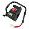 INTERRUPTOR PARTIDA XTZ 125 E 03-05 SMARTFOX