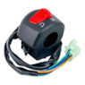 INTERRUPTOR PARTIDA YBR / FACTOR 125 E-ED SMARTFOX