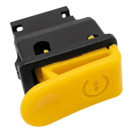 INTERRUPTOR PARTIDA ZIG 100 10-12 / BIZ 100 ES 13-15 / XY 125SS JET CBS 23-23 (MAGNETRON) 90235100