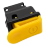INTERRUPTOR PARTIDA ZIG 100 10-12 / BIZ 100 ES 13-15 / XY 125SS JET CBS 23-23 (MAGNETRON) 90235100
