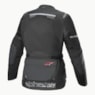 JAQUETA ALPINESTARS ANDES AIR DRYSTAR 