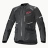 JAQUETA ALPINESTARS ANDES AIR DRYSTAR 
