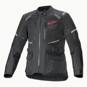 JAQUETA ALPINESTARS ANDES AIR DRYSTAR 