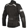 Jaqueta Alpinestars ANDES V2 DRYSTAR Impermeavel 