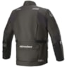 Jaqueta Alpinestars ANDES V3 DRYSTAR 