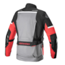 Jaqueta Alpinestars ANDES V3 DRYSTAR 