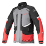 Jaqueta Alpinestars ANDES V3 DRYSTAR 