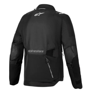 JAQUETA ALPINESTARS ANDES V4 DRYSTAR
