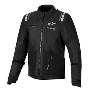 JAQUETA ALPINESTARS ANDES V4 DRYSTAR