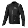 JAQUETA ALPINESTARS ANDES V4 DRYSTAR