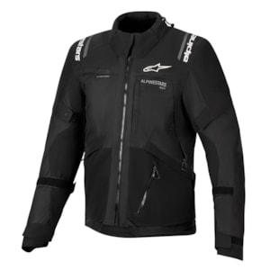 JAQUETA ALPINESTARS ANDES V4 DRYSTAR