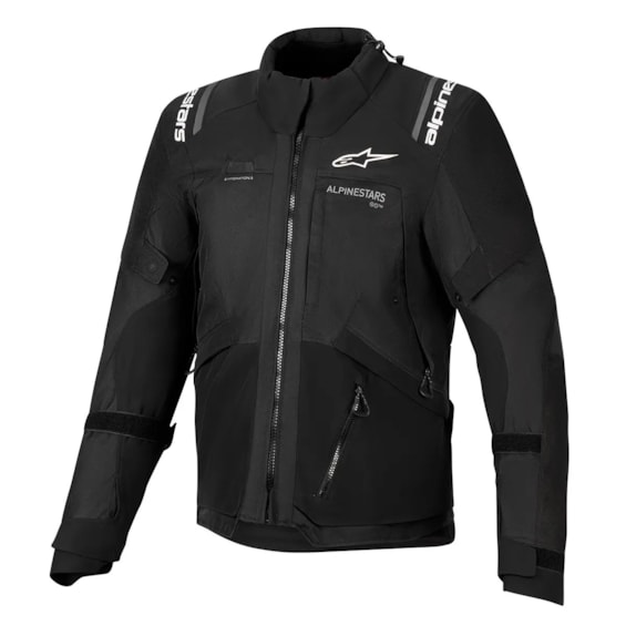 JAQUETA ALPINESTARS ANDES V4 DRYSTAR