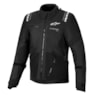 JAQUETA ALPINESTARS ANDES V4 DRYSTAR
