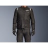 JAQUETA ALPINESTARS ANDES V4 DRYSTAR