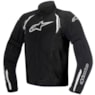 Jaqueta Alpinestars AST AIR 2016 