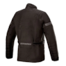 Jaqueta Alpinestars Gravity DRYSTAR
