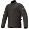 Jaqueta Alpinestars Gravity DRYSTAR