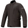 Jaqueta Alpinestars Gravity DRYSTAR