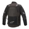 Jaqueta Alpinestars Halo DRYSTAR 