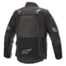 Jaqueta Alpinestars Halo DRYSTAR 