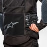 Jaqueta Alpinestars Halo DRYSTAR 