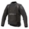 Jaqueta Alpinestars Halo DRYSTAR 