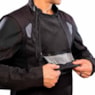 Jaqueta Alpinestars Halo DRYSTAR 