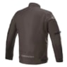 Jaqueta Alpinestars Headlands DRYSTAR 