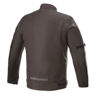 Jaqueta Alpinestars Headlands DRYSTAR 