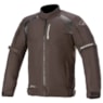 Jaqueta Alpinestars Headlands DRYSTAR 