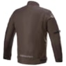 Jaqueta Alpinestars Headlands DRYSTAR 
