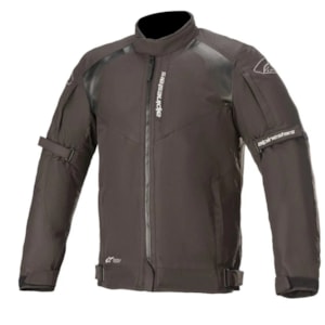 Jaqueta Alpinestars Headlands DRYSTAR 