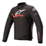 Jaqueta Alpinestars MM93 Austin WP 