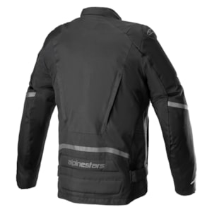 Jaqueta Alpinestars RX 5 DRYSTAR 