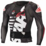 Jaqueta Alpinestars Sequence LS 