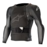 Jaqueta Alpinestars Sequence LS 