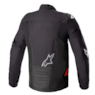 Jaqueta Alpinestars SMX WP 
