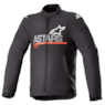 Jaqueta Alpinestars SMX WP 