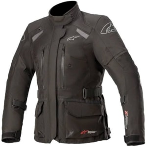 Jaqueta Alpinestars Stella ANDES V3 DRYSTAR 