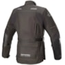 Jaqueta Alpinestars Stella ANDES V3 DRYSTAR 