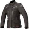 Jaqueta Alpinestars Stella ANDES V3 DRYSTAR 