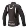 Jaqueta Alpinestars Stella T JAWS V3 WP 