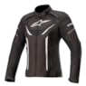 Jaqueta Alpinestars Stella T JAWS V3 WP 