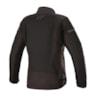 Jaqueta Alpinestars Stella T Kira V2 AIR 