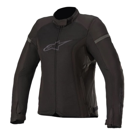 Jaqueta Alpinestars Stella T Kira V2 AIR 