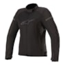 Jaqueta Alpinestars Stella T Kira V2 AIR 