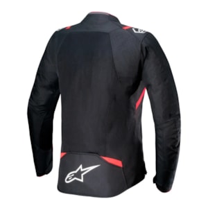 JAQUETA ALPINESTARS STELLA T SPS AIR V2