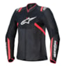 JAQUETA ALPINESTARS STELLA T SPS AIR V2