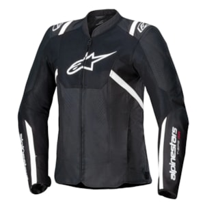 JAQUETA ALPINESTARS STELLA T SPS AIR V2