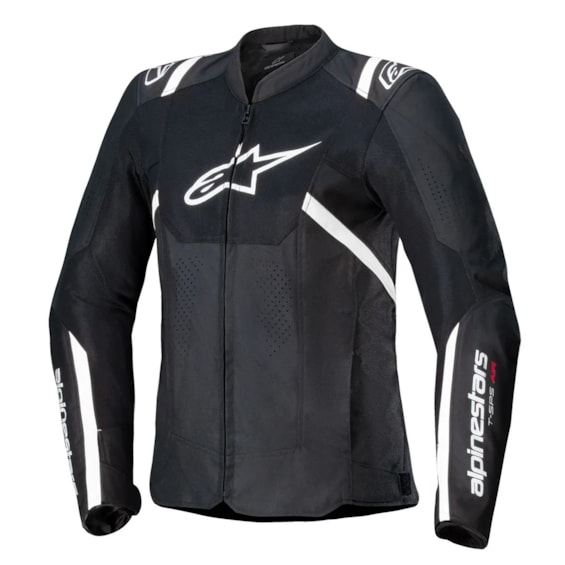 JAQUETA ALPINESTARS STELLA T SPS AIR V2